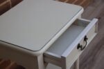 Laura Ashley Bedside Table - Image 6