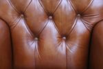 Laura Ashley Lancaster Armchair with Footstool - Image 11