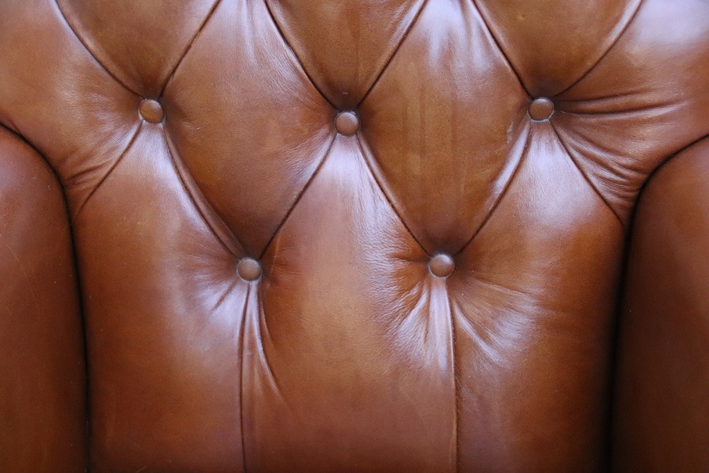Laura Ashley Lancaster Armchair with Footstool - Image 11