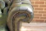 Chesterfield Sofa - Image 7