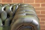 Chesterfield Sofa - Image 8