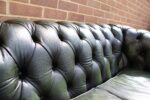 Chesterfield Sofa - Image 10