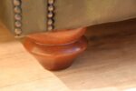 Chesterfield Sofa - Image 11