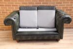 Chesterfield Sofa - Image 12