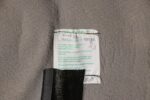 Chesterfield Sofa - Image 13