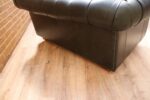 Chesterfield Sofa - Image 14