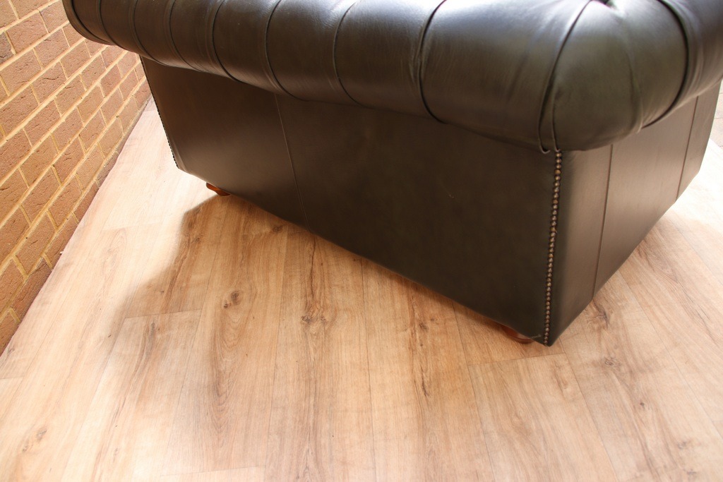Chesterfield Sofa - Image 14