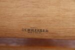 Schreiber Chest of Drawers - Image 6