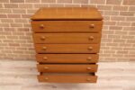 Schreiber Chest of Drawers - Image 11