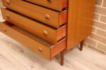 Schreiber Chest of Drawers - Image 10