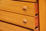Schreiber Chest of Drawers - Image 12