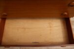 Schreiber Chest of Drawers - Image 13