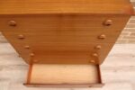 Schreiber Chest of Drawers - Image 14