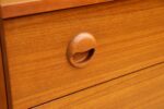 Schreiber Chest of Drawers - Image 16