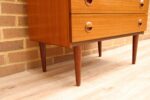 Schreiber Chest of Drawers - Image 17