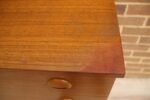 Schreiber Chest of Drawers - Image 18
