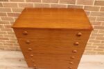 Schreiber Chest of Drawers - Image 19