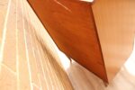 Schreiber Chest of Drawers - Image 20