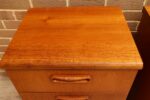 Meredew Bedside Tables - Image 12