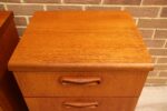 Meredew Bedside Tables - Image 14