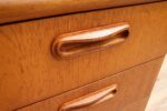 Meredew Bedside Tables - Image 16