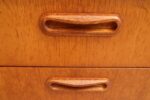 Meredew Bedside Tables - Image 17