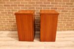 Meredew Bedside Tables - Image 18
