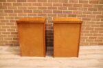 Meredew Bedside Tables - Image 19