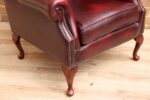 Thomas Lloyd Canterbury Armchair - Image 8