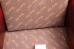 Thomas Lloyd Canterbury Armchair - Image 13