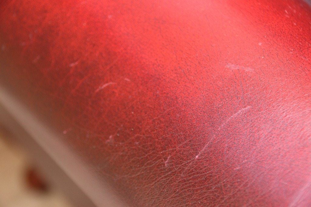 Thomas Lloyd Canterbury Armchair - Image 16