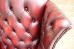Thomas Lloyd Canterbury Armchair - Image 14