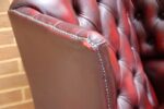 Thomas Lloyd Canterbury Armchair - Image 15