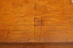Pair of Art Deco Bedside Tables - Image 23
