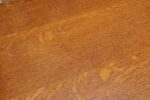 Pair of Vintage Oak Bedside Chests - Image 19