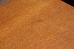 Pair of Vintage Oak Bedside Chests - Image 20