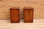 Austinsuite Bedside Tables