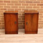 Austinsuite Bedside Tables
