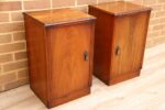 Austinsuite Bedside Tables - Image 2