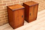 Austinsuite Bedside Tables - Image 3
