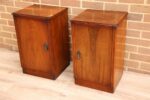 Austinsuite Bedside Tables - Image 5