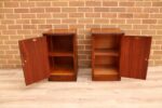 Austinsuite Bedside Tables - Image 4