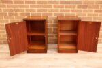 Austinsuite Bedside Tables - Image 6