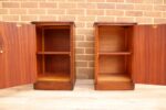 Austinsuite Bedside Tables - Image 7