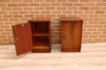 Austinsuite Bedside Tables - Image 8