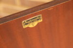 Austinsuite Bedside Tables - Image 9