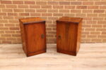 Austinsuite Bedside Tables - Image 10