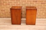 Austinsuite Bedside Tables - Image 11