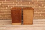 Austinsuite Bedside Tables - Image 12