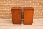 Austinsuite Bedside Tables - Image 13
